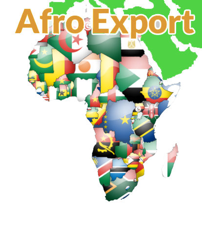 afroexport